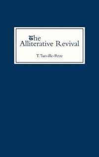 The Alliterative Revival