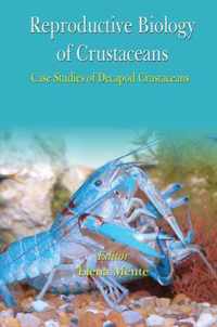 Reproductive Biology of Crustaceans