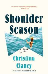 Shoulder Season