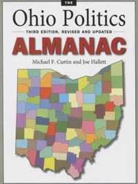 The Ohio Politics Almanac