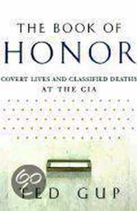 The Book of Honor