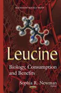 Leucine