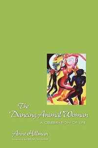 The Dancing Animal Women