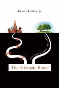 The Alternate Route