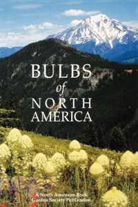 Bulbs of North America