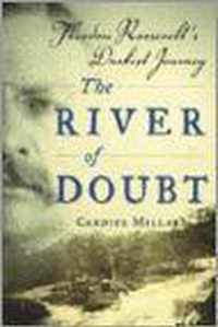 The River of Doubt