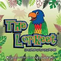 The Lorikeet