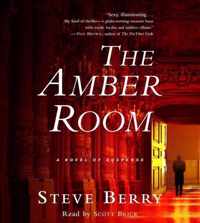 The Amber Room