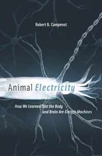 Animal Electricity