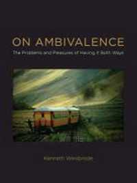 On Ambivalence