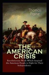 The American Crisis Annotated