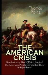 The American Crisis Annotated