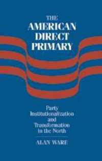 The American Direct Primary