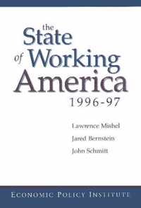 The State of Working America