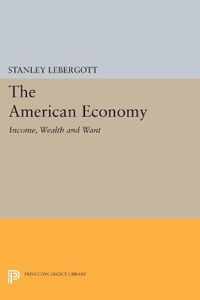 The American Economy