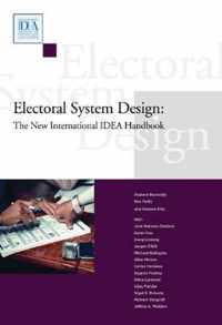 Electoral System Design