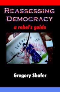 Reassessing Democracy