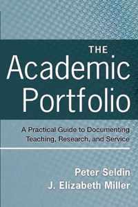 The Academic Portfolio