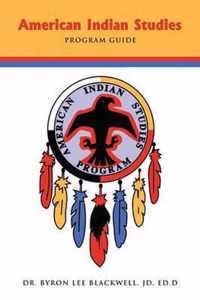 American Indian Studies Program Guide