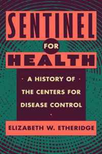 Sentinel for Health