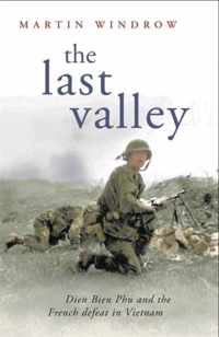 The Last Valley