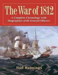 The War of 1812