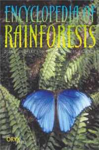 Encyclopedia of Rainforests