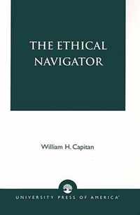 The Ethical Navigator