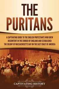 The Puritans