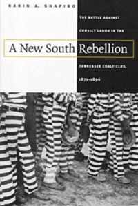 New South Rebellion