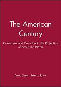 The American Century