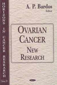 Ovarian Cancer