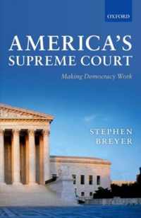 America's Supreme Court