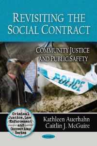 Revisiting the Social Contract