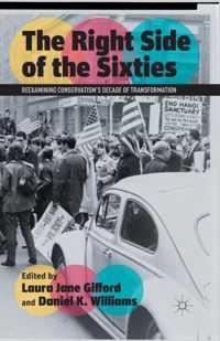 The Right Side of the Sixties