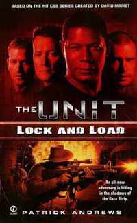 Unit, The