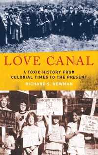 Love Canal