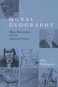 Moral Geography