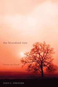 The Bloodred Tree