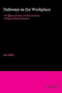 American Sociological Association Rose Monographs