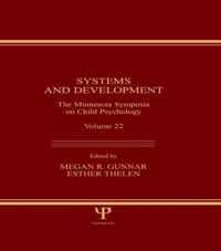 Systems and Development