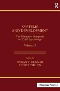 Systems and Development