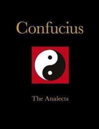 Confucius