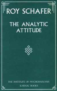 The Analytic Attitude