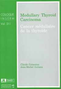 Medullary Thyroid Carcinoma