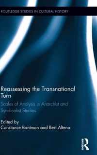 Reassessing the Transnational Turn