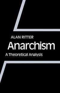 Anarchism