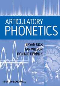 Articulatory Phonetics