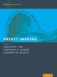 Breast Imaging