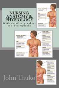 Nursing Anatomy & Physiology